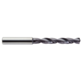 M.A. Ford Cyclone Xd 5X Solid Double Margin Drill, 7.40Mm CXDSR 0740AP